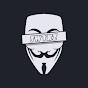Swykz icon